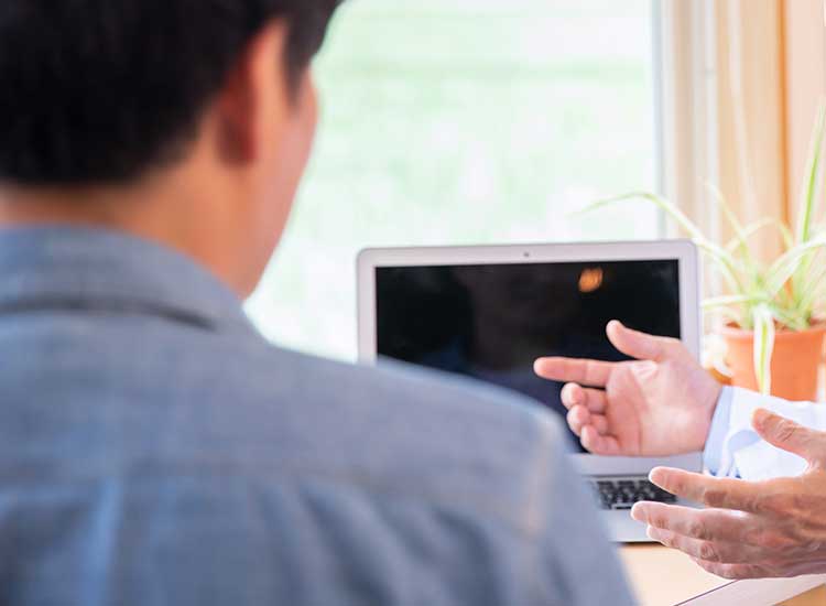 経験豊富な専門医による診療・手術