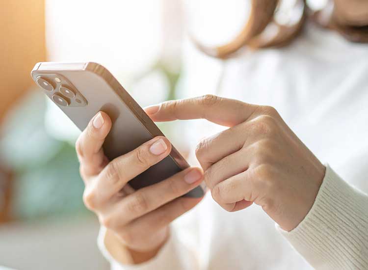 日帰り手術に対応