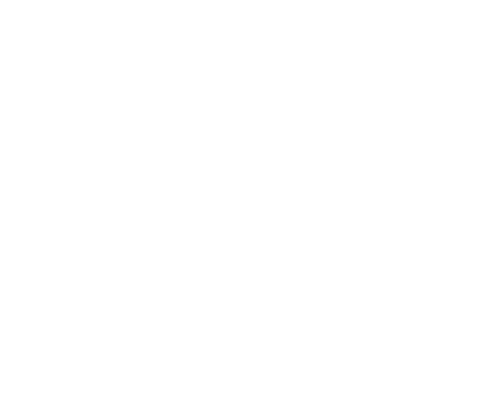 総社わたなべ眼科