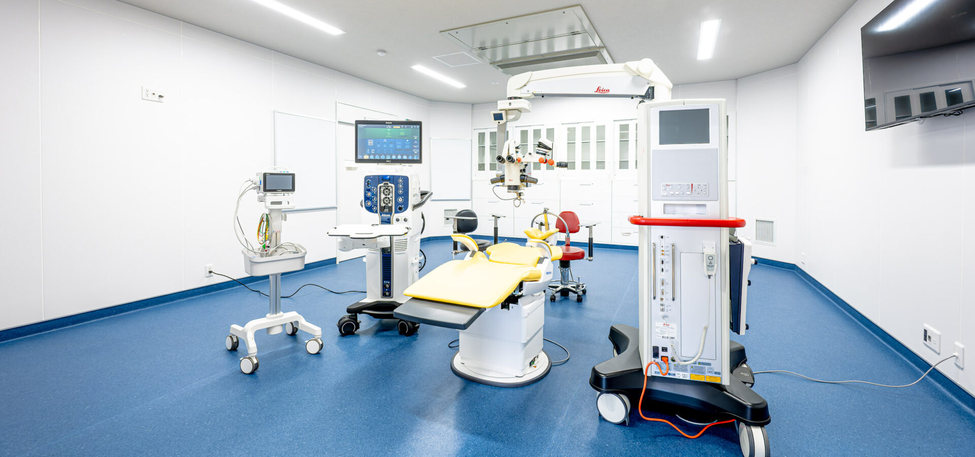 メインビジュアル02（PC）